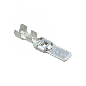 Borne NG1 languette 8mm