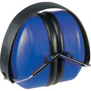 Protecteur auditif EN352-1 ce 5081732