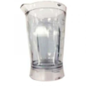 Bol Blender Philips 996510069468