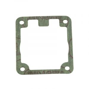 Joint de couvercle pompe as et an Suntec