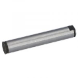 Axe pour ponceuse a bande PBS 75A et autres modeles BOSCH - 1619X06360