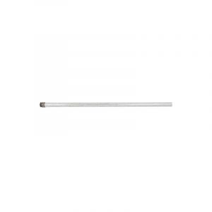 Afriso - Anode de magnesium 33/500 1 DN32 1/4' - universelle
