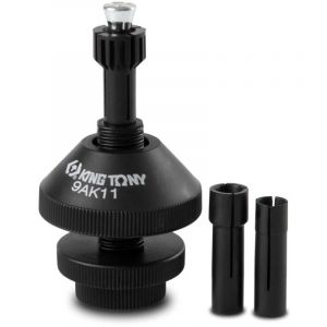 King Tony - Centreur d'embrayage universel