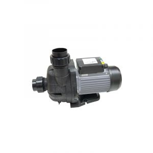 Pompe piscine gros d&eacute;bit Vipool mgd (pour blocs et ncc) - Type 1,50 cv monophas&eacute; 1,10 kW 19 m3/h