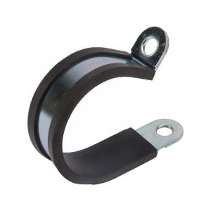 Collier de fixation UNIVERSEL SMSL16