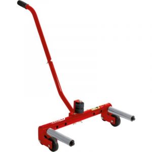 Kstools - Lève roue xxl, 250kg