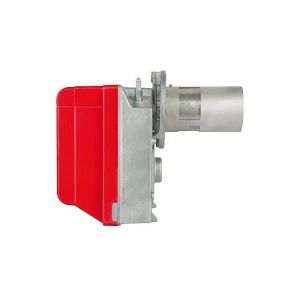 Riello - Bruleur fioul BGK0.1-BRE 16,8-35,3KW bg