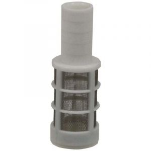 Filtre-Crepine 3/4' P/ Cuve Gasoil - 08280