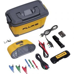 1673FC sch ftt Testeur d'installation Y517853 - Fluke