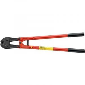 VBW - Agrafes type z 40 mm, zingu&eacute;es-r&eacute;sin&eacute;es, cond. 11 100 pcs