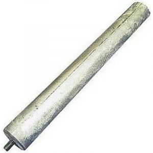 SOS Accessoire Anode 5 X 270mm pour Chauffe-eau - C00032070, 482000026203 ARISTON HOTPOINT