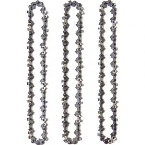 Cl&eacute; &agrave; douille antivol pour &eacute;crou de roue de s&eacute;curit&eacute; 805/E 17 mm pour Audi A6 A3 A4 A5 TT