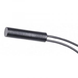 MP201701 Contact Reed 1 no (t) 175 v/dc, 175 v/ac 500 mA 10 w - ZF