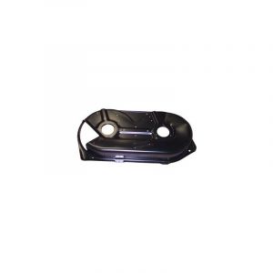 AYP - 532174082 - Plateau de Coupe Nu pour Tondeuse Autoportée husqvarna Ejection Latérale