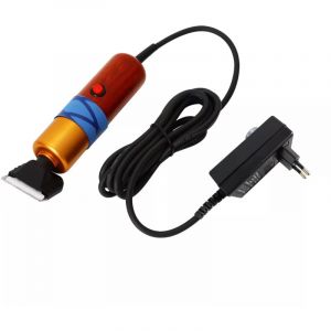 Gojoy - Tondeuse Mouton 200W - Animal Tondeuse Tondeuse Cheval 200W Mouton Chien Chat Spécial