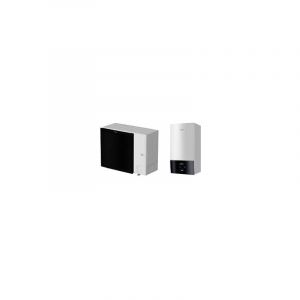 Daikin - Altherma 3 r Taille 14 monophasée