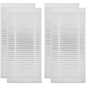 2 lots de Filtres G4+M5 UNELVENT Domeo 210 et Equation atacama