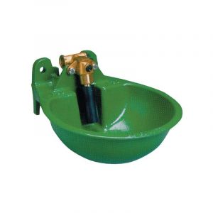 La Buvette - Abreuvoir BU3296