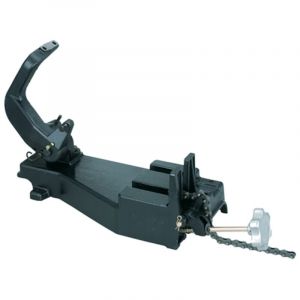 MAKITA 194026-3 Support pour scie à ruban MAKITA 2107F