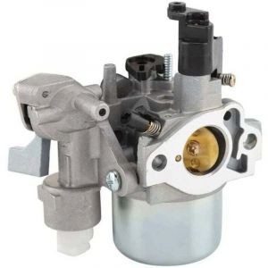 Carburateur de rechange pour Subaru Robin ex 17 ep 17 Remplacement 277-62301-30, 277-62302-30, 277-62303-20 Kit de carburateur EX17