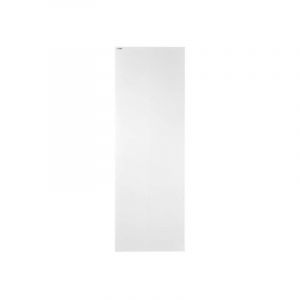 Acova - Radiateur electrique artemia Vertical 1500W - inertie fluide - TVXT150-185/GF