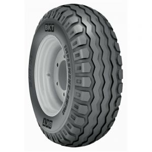 Roue Complete 13.0/6518tl16 BKT Vl Aw702 6/0 161x205 Renforce