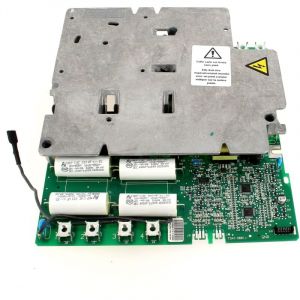 Module de puissance 4600w pour Cuisiniere De Dietrich Table induction De Dietrich Table induction Brandt, Table induction Saut
