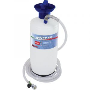 Sigma - ventouse en aluminium 51C2 pour coupe carreaux kera-cut