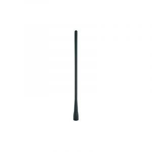 Sportdog Tek Series 2.0 Portable Appareil D'Antenne