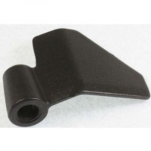 Pale pour Machine a pain MOULINEX SS-986625