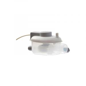 Module de flotteur pour toutes les pompes SAUERMANN