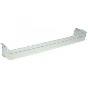Balconnet superieur - refrigerateur