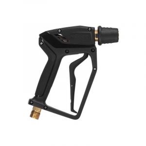 Kränzle Kränzle Starlet 3 - pistolet court 12500