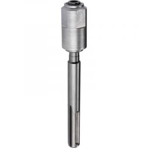Condor - Adaptateur CON-SDS-A3 SDS-max/SDS-plus