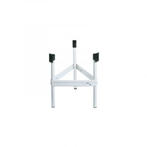 Trépied pour chauffe eau 50L et 75L - ARISTON - 3083068