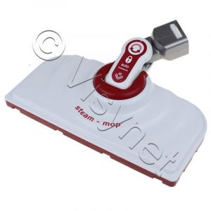 Black&decker - Brosse, embout nettoyeur a vapeur d'origine