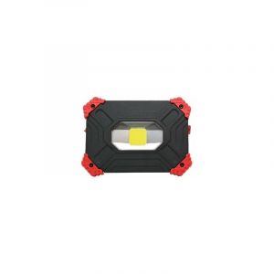 Projecteur portable de chantier sur batterie LED 20 W - CEBA