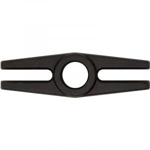 Kstools - ks Tools - Potence pour décolleur de roulement - 700.1221