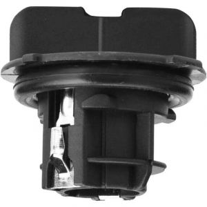 Douille Porte Ampoule Clignotant pour Clio 3, Laguna 2, Espace 4, Modus, Citroen C4, C5, C8, Jumpy, Peugeot 207, 307, 406, 607, 807, 1007 Expert OEM