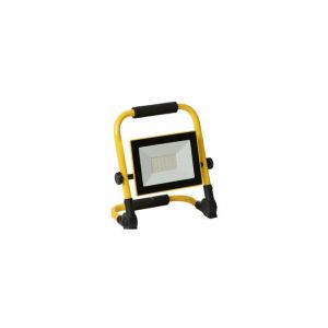 Projecteur Portable Chantier Led 80w Ceba - Pp80e