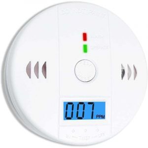 Ampoule Incandescence Bougie E14 60W 230V, Ampoule Flamme E14, Dimmable Blanc Chaud 2700K, 600LM, C35 Ampoule Transparent, Pour Lustre, Lampe de