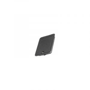 Trappe de ramonage fonte 19X20