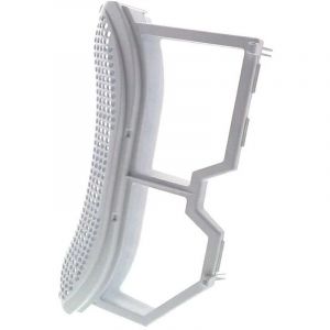 Filtre a peluche pour seche-linge Curtiss 1037429