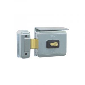 Serrure Viro V90 12V ac
