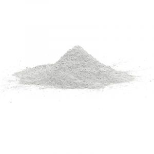 Mortier de jointoiement Mapei Ultracolor Plus 110 Sac de 2kg