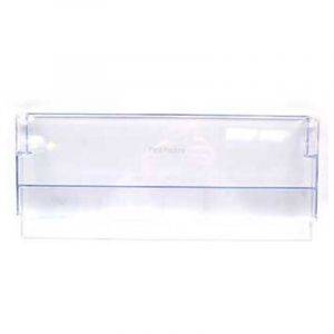 Portillon 5906370900 pour Congélateur Beko essentiel b , armoire essentielb ECAV185-60B1
