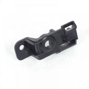 Support 4 de car&eacute;nage origine pour moto Yamaha 1000 R1 2008