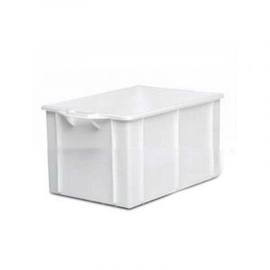 Diamant container l 40 50X40 h 25 2600M1 Giganpl