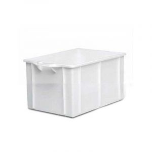 Giganplast - Diamant container l 40 50X40 h 25 2600M1 Giganpl