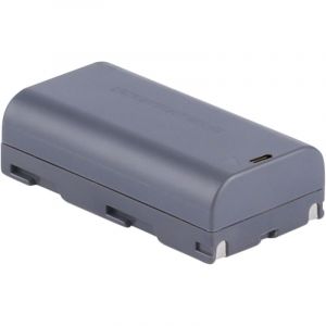 Li-Ion Batterie 7.4V 2600mAh H60028